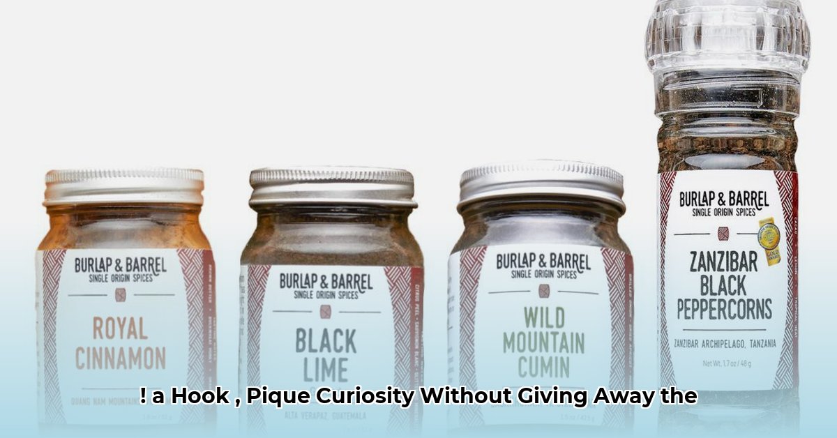 burlap-and-barrel-net-worth